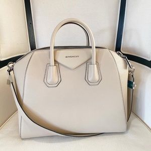 Givenchy antigona